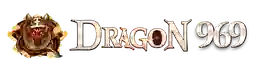 LOGO DRAGON969